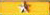giuybbs_5_32_e7b01584100501b.gif