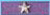 giuybbs_5_32_2bbe69a22b89421.gif
