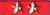 giuybbs_5_32_be31c59b4041829.gif