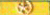 giuybbs_5_32_aaa0f45cae8f80a.gif