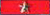 giuybbs_5_32_bfa79b90cd4fe88.gif