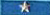 giuybbs_5_32_efcaee71e2b59fe.gif