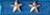 giuybbs_5_32_ad6ec98bb4a1253.gif