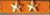 giuybbs_5_32_5878a77852c301d.gif