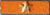 giuybbs_5_32_a9d0b42b4e07d77.gif