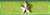 giuybbs_5_32_1e82280ad178142.gif