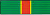 giuybbs_5_1_16ac7afde84b749.gif
