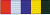 giuybbs_5_1_865ccb8a40b355d.gif
