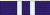 giuybbs_5_1_7854fc10f8a3a12.gif
