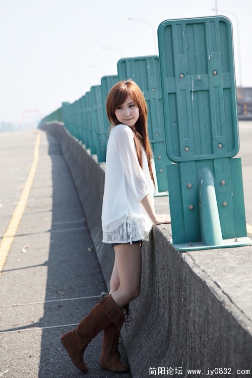 _MG_9101.jpg