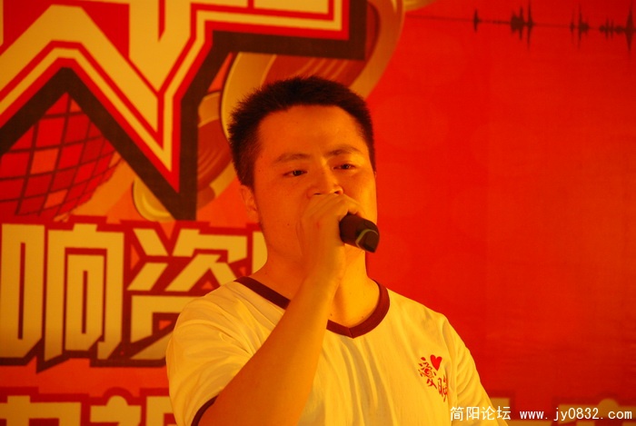 DSC_1132.JPG