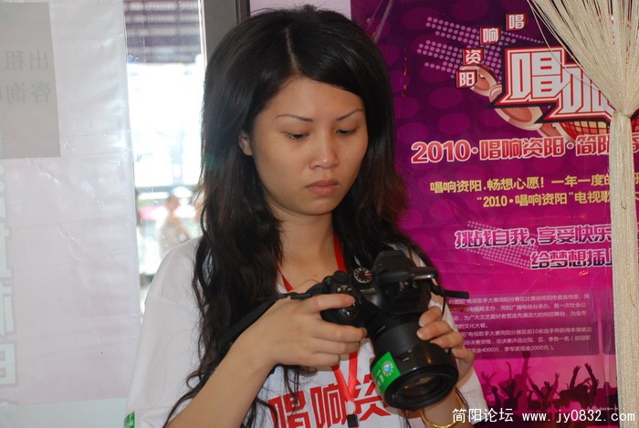 DSC_1169.JPG