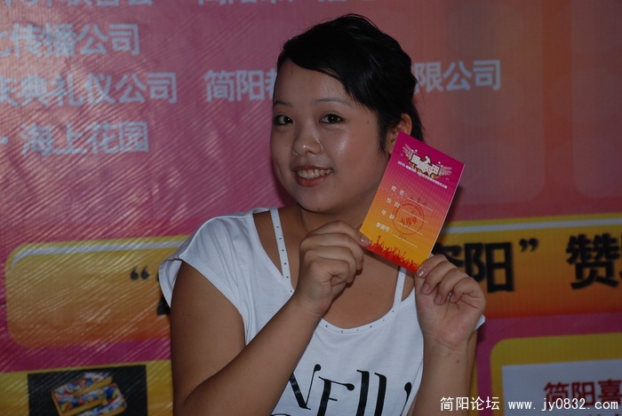 DSC_1212.JPG