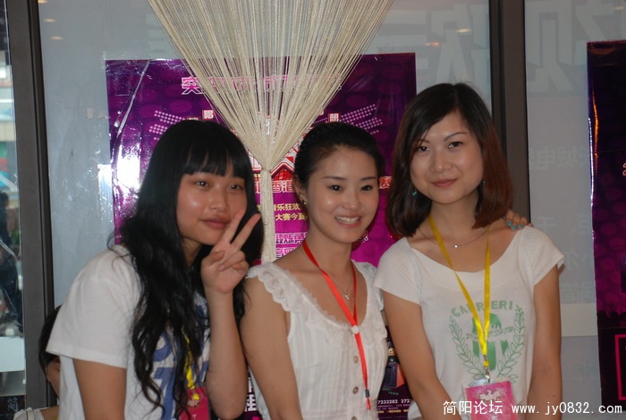 DSC_1233.JPG