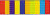 1007232000018de55438e541d3.gif