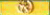 10072319570bbcfeb4ea09992c.gif