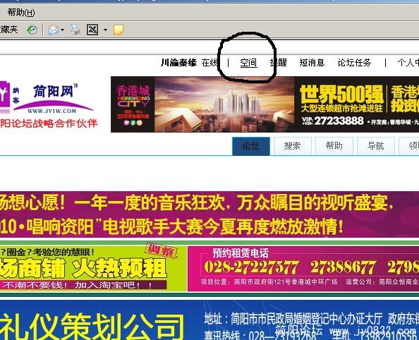 未命名0.JPG