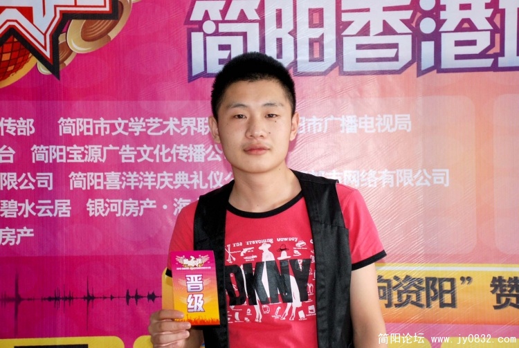 DSC_1150.JPG