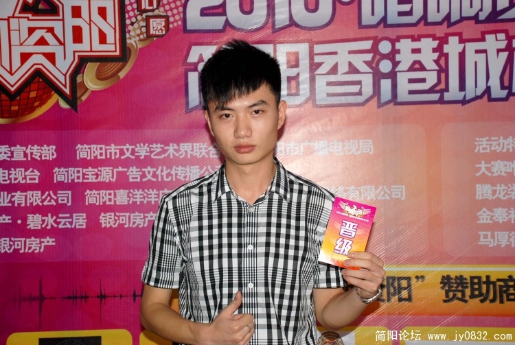 DSC_1225.JPG