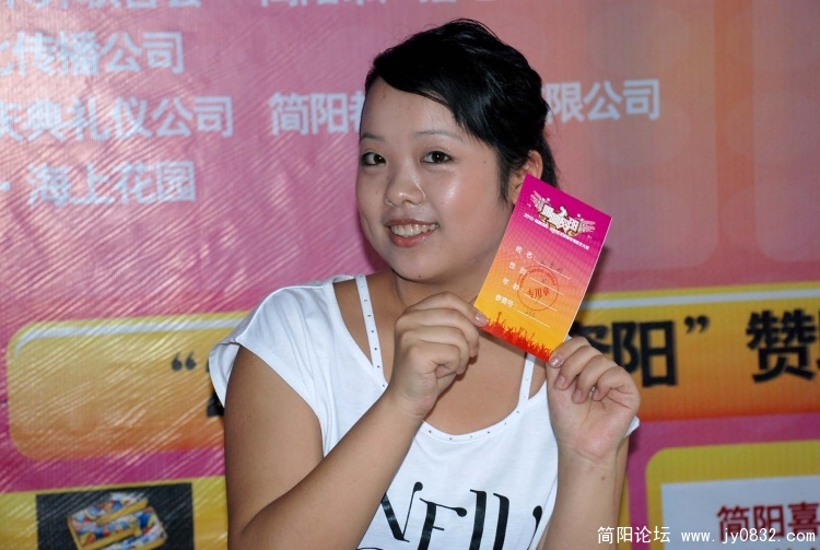 DSC_1212.JPG