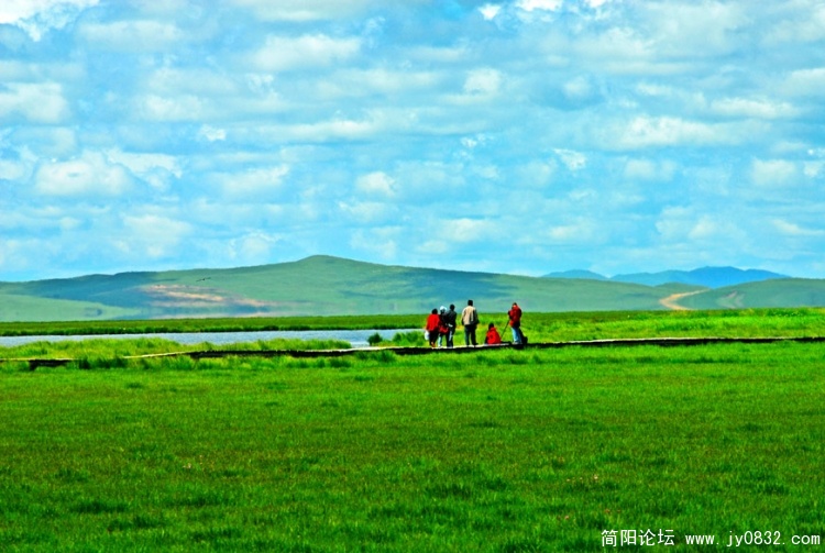 DSC_0017拷贝.jpg