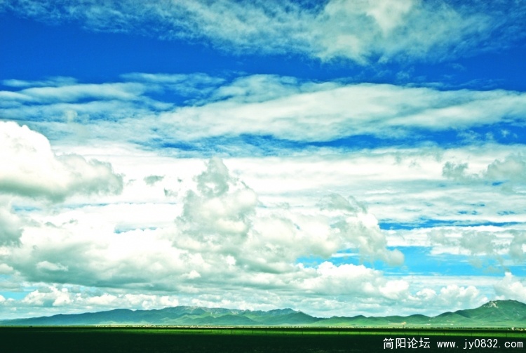 DSC_0020拷贝.jpg