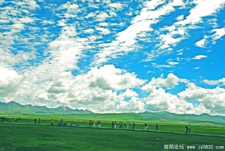 DSC_0019 拷贝.jpg