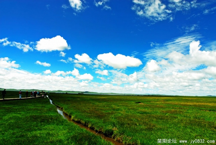 DSC_0024拷贝.jpg