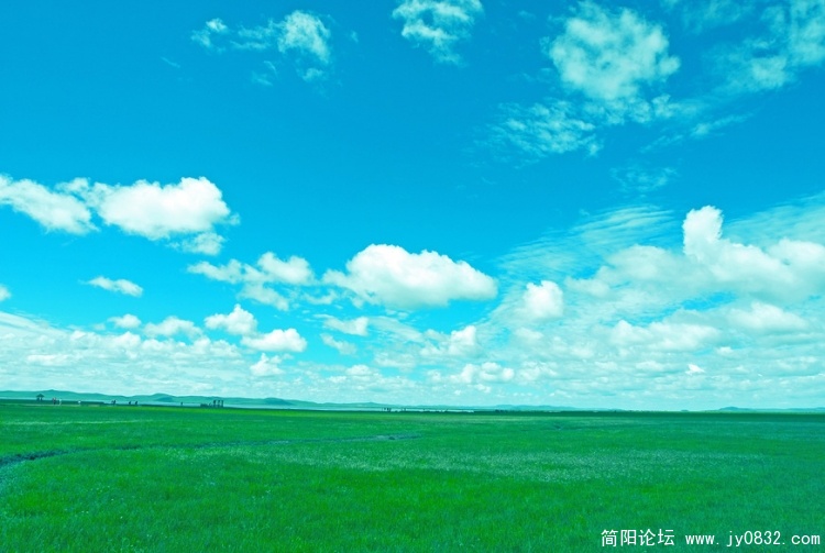 DSC_0023 拷贝.jpg