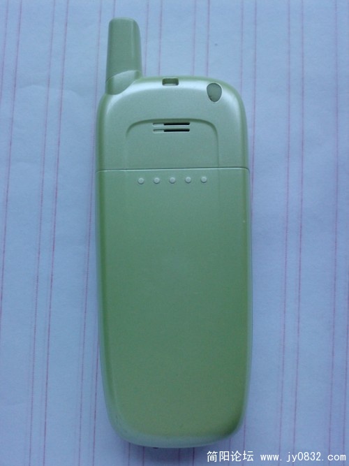 100725_162854_conew1.jpg
