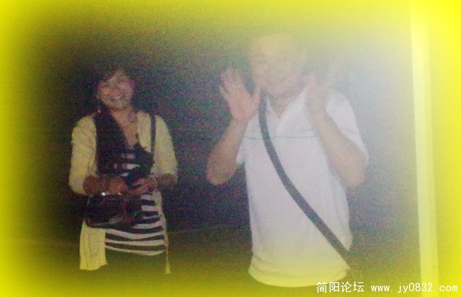 201007255198.jpg
