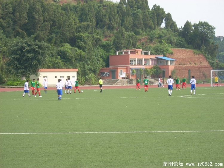 DSCN1060.JPG