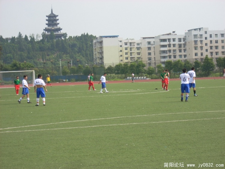 DSCN1061.JPG