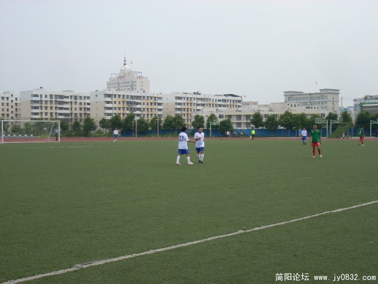 DSCN1067.JPG
