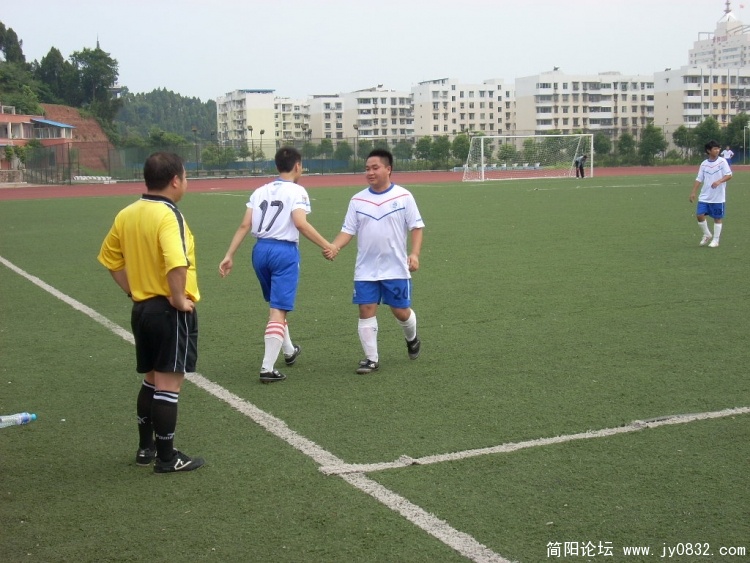 DSCN1068.JPG