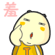 未命名.gif