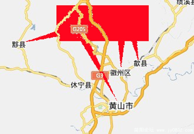 00.jpg-地址.jpg