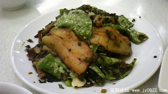 nEO_IMG_Image197.jpg