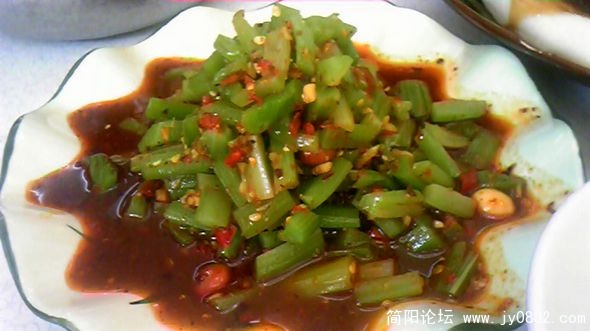 nEO_IMG_Image330.jpg