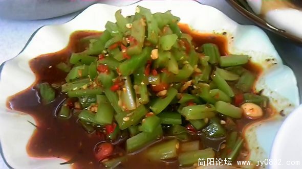 nEO_IMG_Image331.jpg
