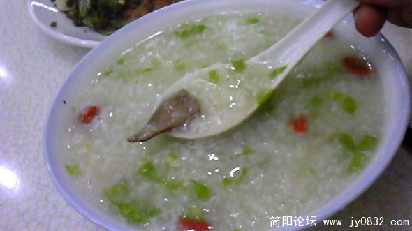 nEO_IMG_Image202.jpg
