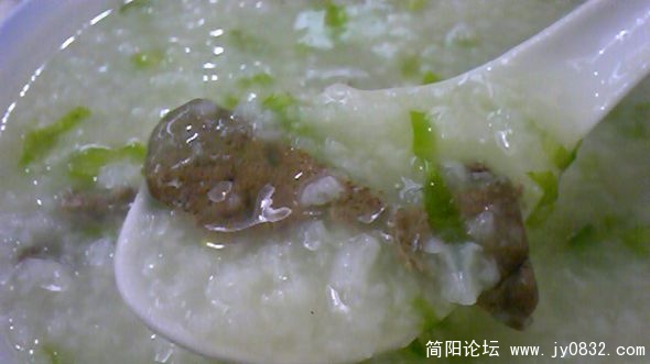 nEO_IMG_Image204.jpg