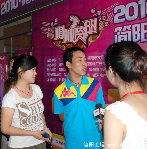 10072615552dec9a2a453d3dd9.jpg