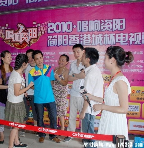 10072615537754ad81f861ebe1.jpg