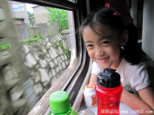 nEO_IMG_IMG_2831.jpg
