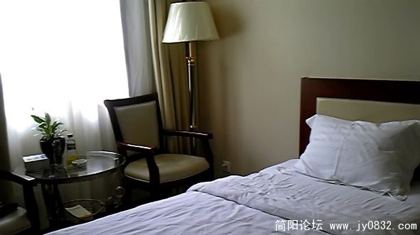 nEO_IMG_Image335.jpg