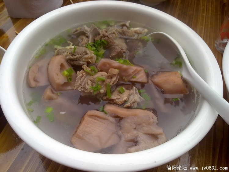 20100703144.jpg
