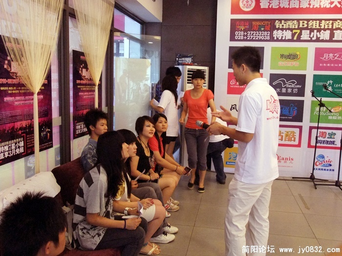 100719034201ad7088cb01d4d4.jpg