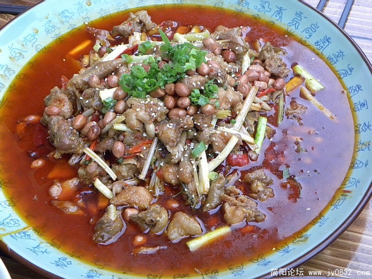 DSCN3680_调整大小.jpg