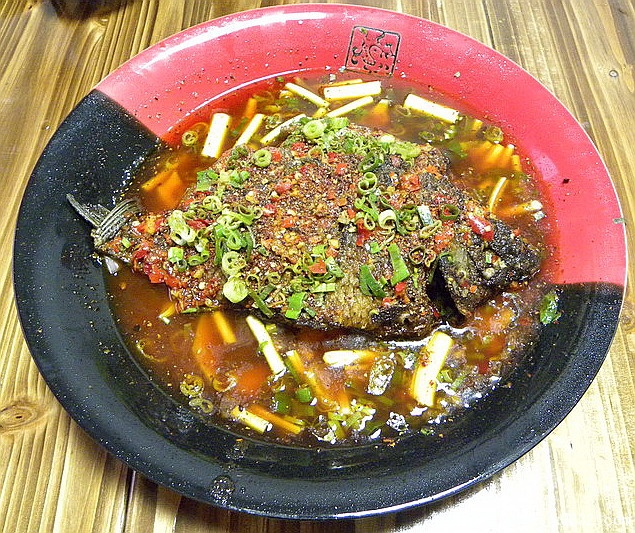 DSCN1759_调整大小.jpg